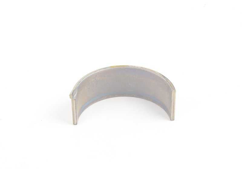 Cojinete de biela OEM 11241310517 para BMW E30, E28, E34, E24, E23. Original BMW