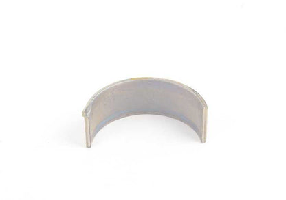 Cojinete de biela OEM 11241310517 para BMW E30, E28, E34, E24, E23. Original BMW