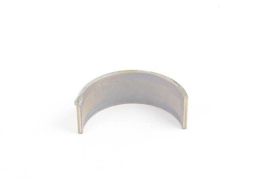 Rolamento de biela OEM 11241310517 para BMW E30, E28, E34, E24, E23. BMW original