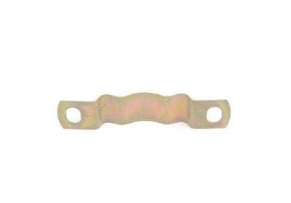 Tope de goma OEM 51231884280 para BMW E30, E34, E32 y Z1. Original BMW. Ideal para capó/delantero. Pieza genuina para un cierre suave y seguro.