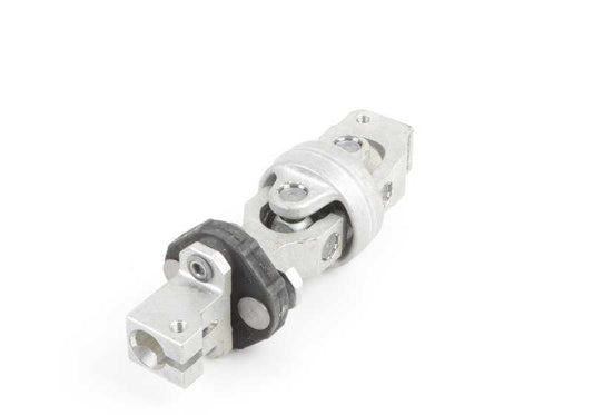 Double seal with coupler for BMW E83, E83N (OEM 32303446793). Original BMW