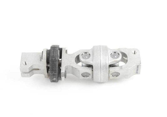 Articulación doble con disco articulado OEM 32303446793 para BMW X3 E83, X3 E83 LCI. Original BMW.