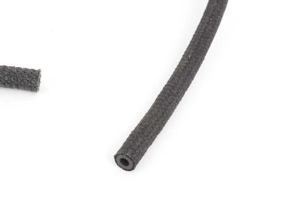 Tubo de vacío OEM 11657565806 para BMW E60, E61, E89. Original BMW.