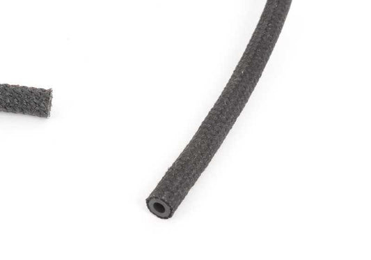 OEM vacuum tube 11657565806 for BMW E60, E61, E89. Original BMW.
