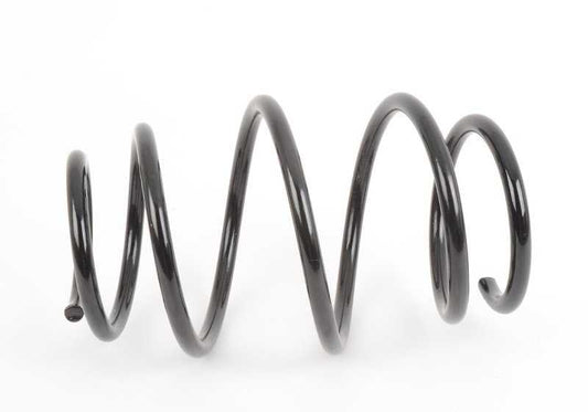 Amortiguador delantero OEM 31331096129 para BMW E36, E46. Compatible con todos los modelos de esta serie. Producto original BMW.