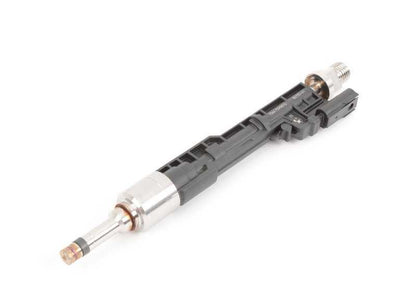 Inyector para BMW F07, F10, F11, F06, F12, F13, F01N, F02N, F15, F85, F16, F86 (OEM 13647599876). Original BMW