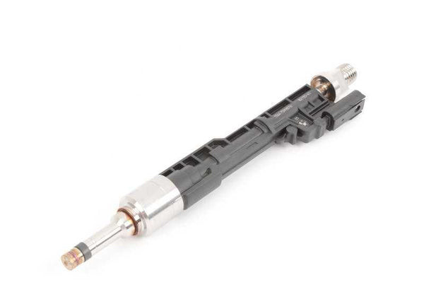 Inyector para BMW F07, F10, F11, F06, F12, F13, F01N, F02N, F15, F85, F16, F86 (OEM 13647599876). Original BMW