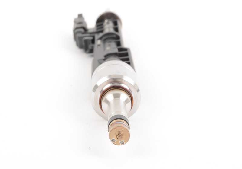Inyector para BMW F07, F10, F11, F06, F12, F13, F01N, F02N, F15, F85, F16, F86 (OEM 13647599876). Original BMW