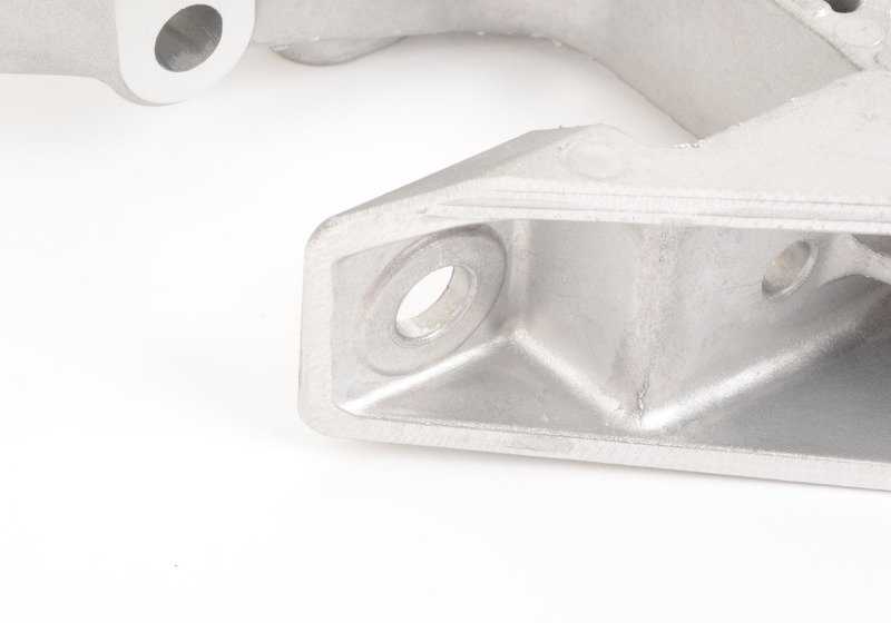 Support de transmission OEM 22116769281 pour BMW F20, F21, F22, F23, E90, E91, E92, F30, F31, F34, F35, F32, F33, F36, E60, E61, E84. BMW d'origine.
