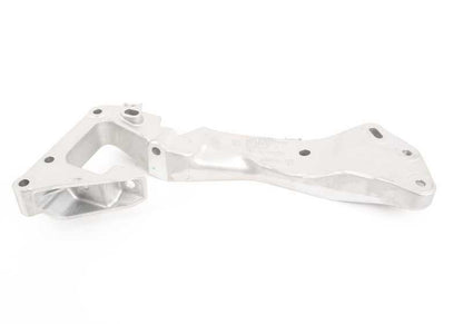 Support de transmission OEM 22116769281 pour BMW F20, F21, F22, F23, E90, E91, E92, F30, F31, F34, F35, F32, F33, F36, E60, E61, E84. BMW d'origine.