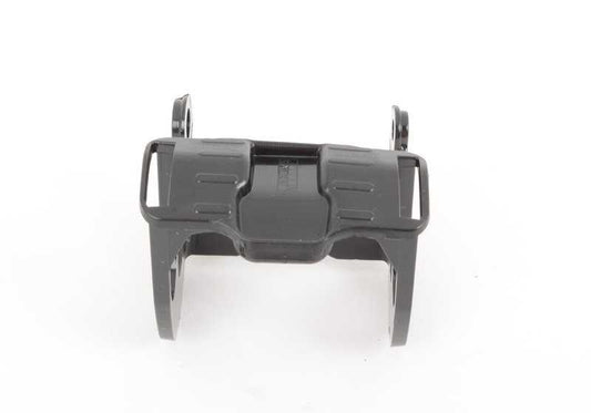 Manico destro OEM 51118050338 per BMW F06, F12, F13. BMW originale.