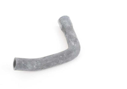 Manguera de retorno OEM 64211354041 para BMW E23, E24, E28, E30. Original BMW.