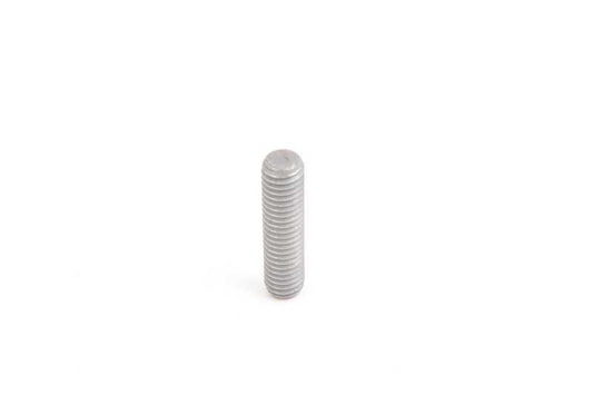 Vite prigioniera per BMW E46, E60, E61N, E63, E64, E85, E86 (OEM 07129904545). BMW originale