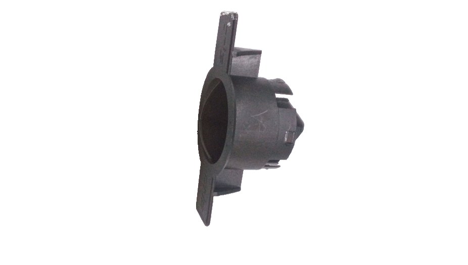 Tapón de cierre OEM 71606765338 para BMW E81, E87, G20, G30, X5... y más. Original BMW.