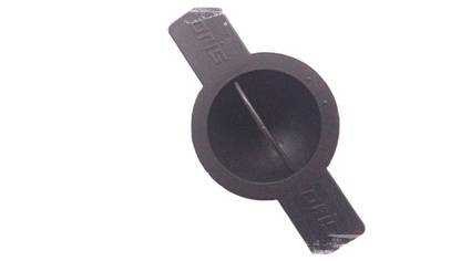 Tapón de cierre OEM 71606765338 para BMW E81, E87, G20, G30, X5... y más. Original BMW.