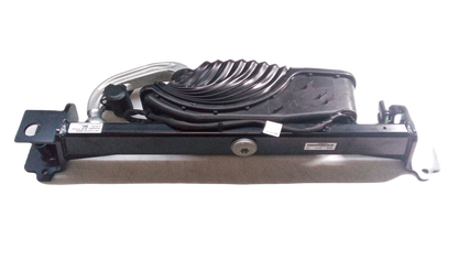 In Richtung des BMW F25, F26 (OEM 716068755542). Original BMW