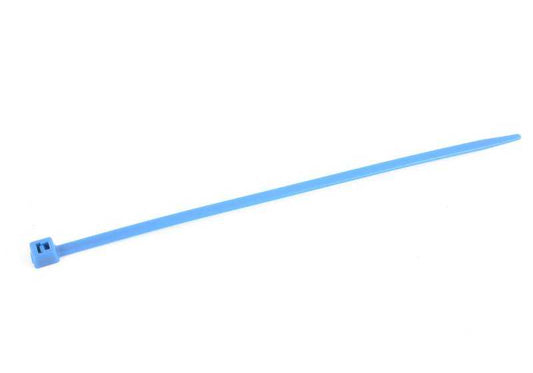 OEM Blue Cable Tape 61137711799 für BMW R1200S -Motorräder, HP2 Sport und mehr. Originaler BMW Motorrad.