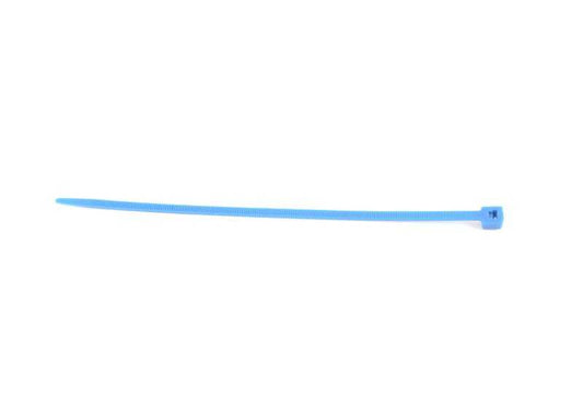 OEM Blue Cable Tape 61137711799 für BMW R1200S -Motorräder, HP2 Sport und mehr. Originaler BMW Motorrad.