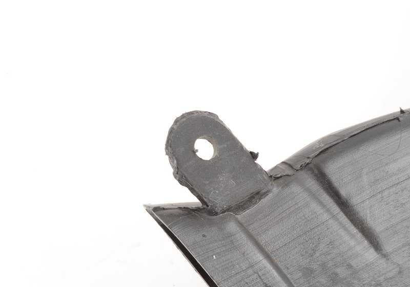 Desagüe De Agua Izquierda Para Bmw E53. Original Recambios
