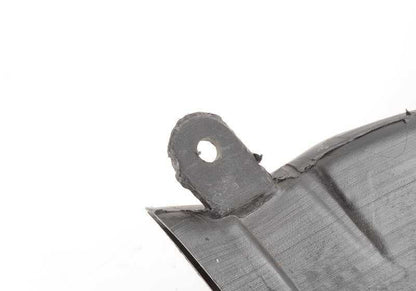 Desagüe De Agua Izquierda Para Bmw E53. Original Recambios