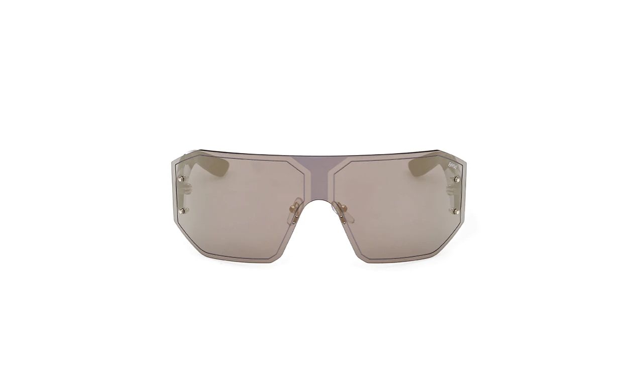 Gafas de sol Vision OEM 80255B308B8 para BMW. Original BMW.