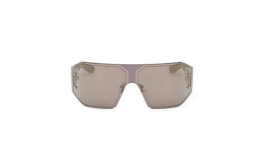 Sol Vision Glasse 80255b308b8 für BMW. Original BMW.