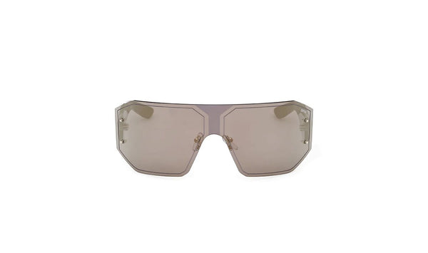 Gafas de sol Vision OEM 80255B308B8 para BMW. Original BMW.
