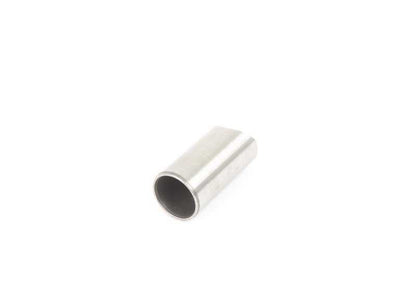 Locking pin for BMW 8 Series E31 (OEM 23311222221). Original BMW.