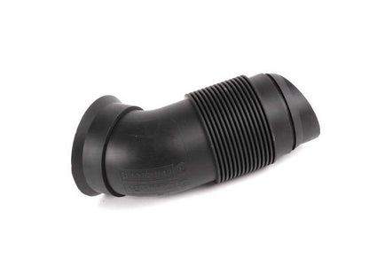 Conducto de aire OEM 51717893051 para BMW E46. Original BMW.