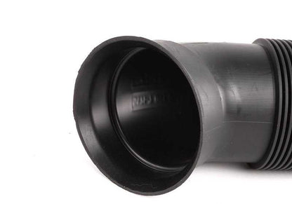 Conducto de aire OEM 51717893051 para BMW E46. Original BMW.