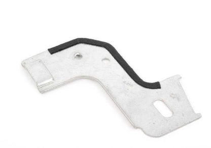Support for BMW 3 Series E30 (OEM 34521158215). Genuine BMW