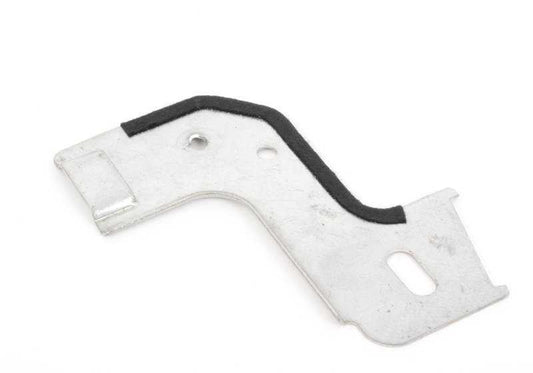 Support for BMW 3 Series E30 (OEM 34521158215). Genuine BMW