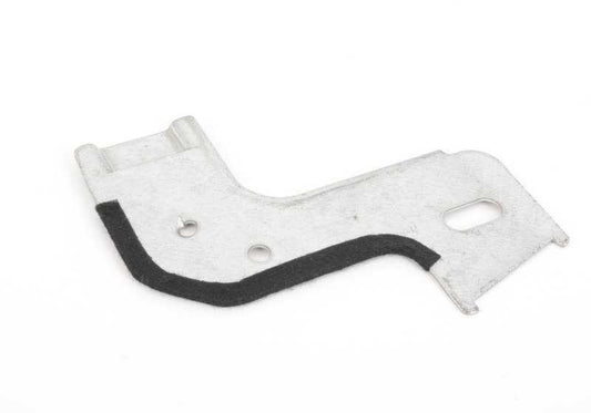 Support for ABS system OEM 34521158215 for BMW 3 Series E30 (316, 316i) 1983-1991. Genuine BMW.