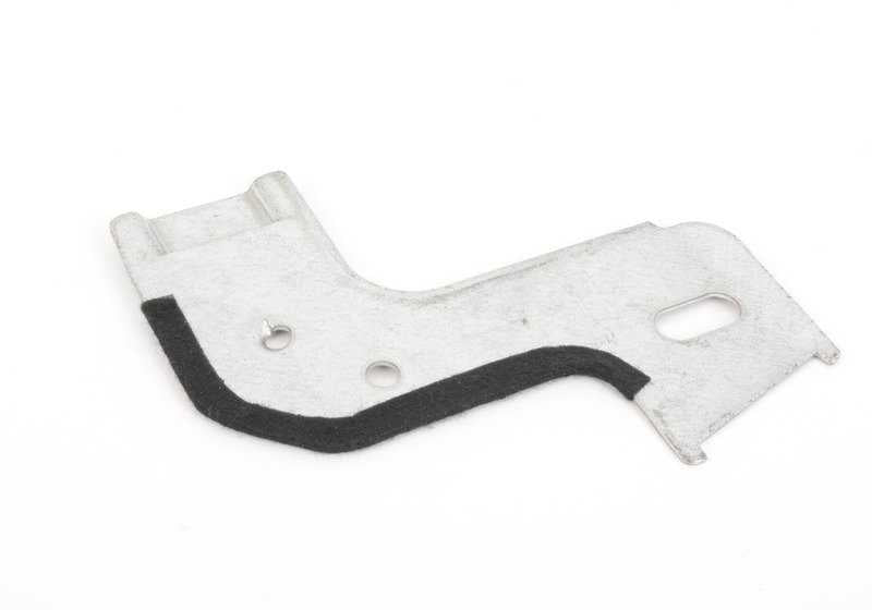 Support for BMW 3 Series E30 (OEM 34521158215). Genuine BMW