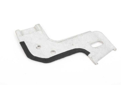 Support for BMW 3 Series E30 (OEM 34521158215). Genuine BMW