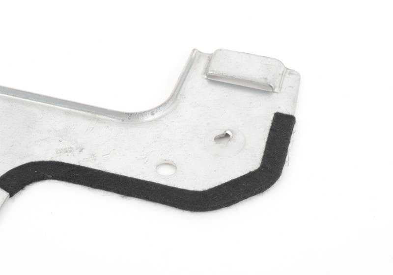 Support for BMW 3 Series E30 (OEM 34521158215). Genuine BMW