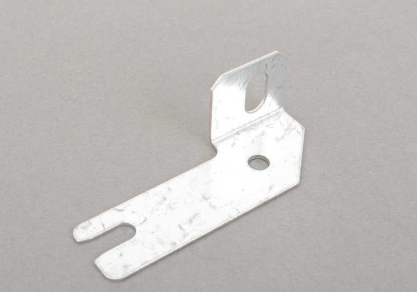 Soporte ABS OEM 34521155046 para BMW E30. Pieza original BMW.