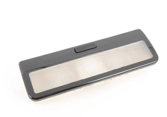 Innenlicht LED OEM 63312497577 für BMW E39. Original BMW.