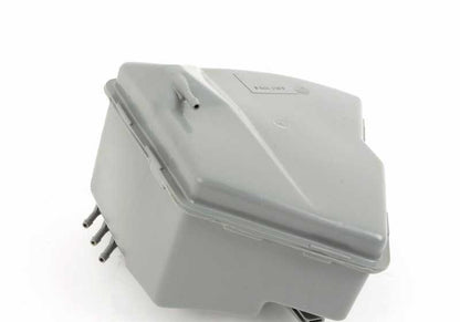 OEM Refrigerant Tank 16131152375 pour BMW E28 518i, 520i {Modèles: 518i (4035, 4091, 4092, 4093), 520i (4031, 4041, 4051, 4052)}. BMW d'origine.