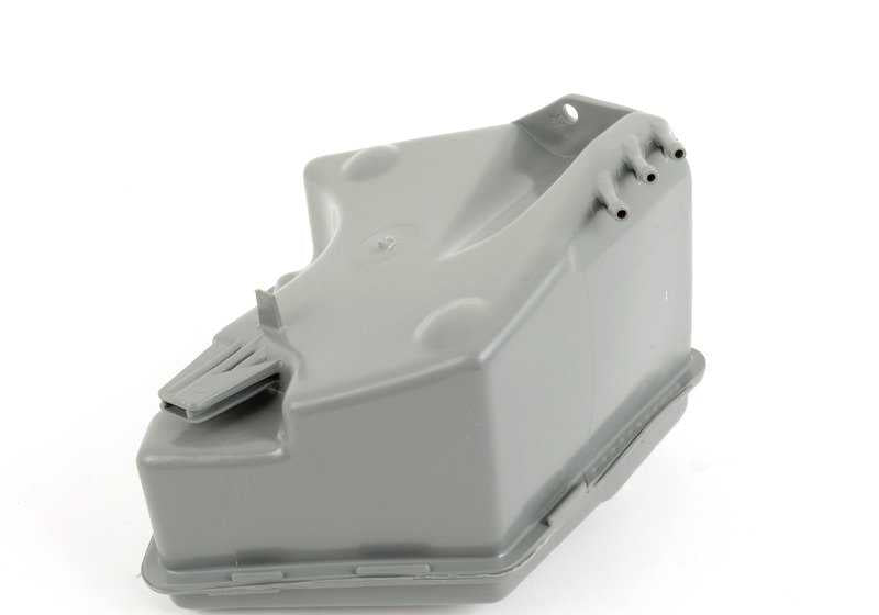 OEM Refrigerant Tank 16131152375 pour BMW E28 518i, 520i {Modèles: 518i (4035, 4091, 4092, 4093), 520i (4031, 4041, 4051, 4052)}. BMW d'origine.