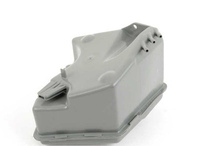 OEM Refrigerant Tank 16131152375 pour BMW E28 518i, 520i {Modèles: 518i (4035, 4091, 4092, 4093), 520i (4031, 4041, 4051, 4052)}. BMW d'origine.