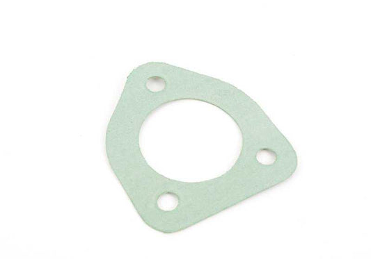 Junta sin asbesto para BMW E24, E23 (OEM 61319065678). Original BMW