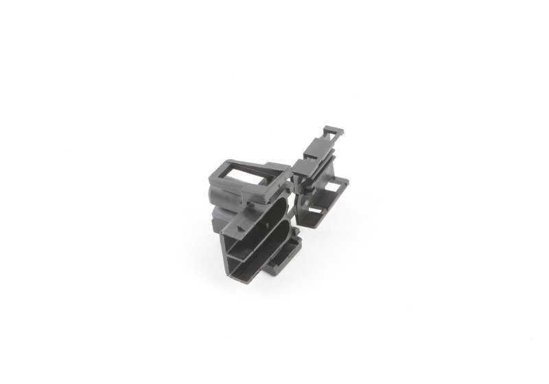 Schwarzstecker für BMW 5 E39 -Serie (OEM 61131378110). Original BMW.