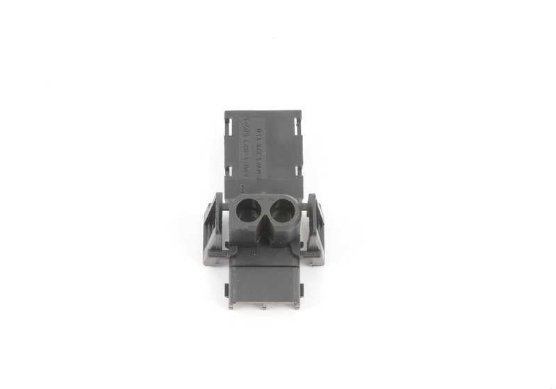 Schwarzstecker für BMW 5 E39 -Serie (OEM 61131378110). Original BMW.