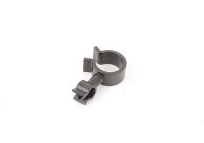 OEM Pipe Support 11781717024 for BMW E36, E46, E34, E39, F11, E65, E83, Z3. Genuine BMW.