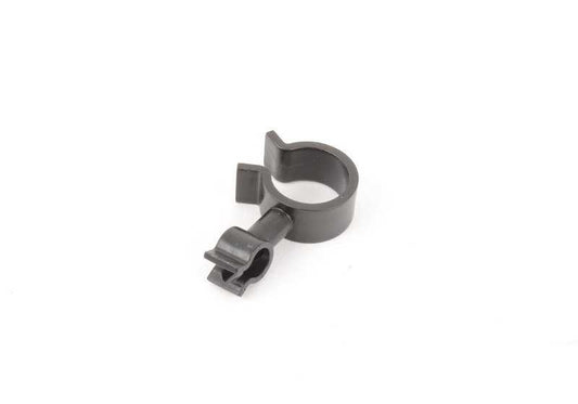 OEM Pipe Support 11781717024 for BMW E36, E46, E34, E39, F11, E65, E83, Z3. Genuine BMW.