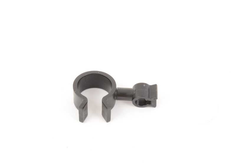 OEM Pipe Support 11781717024 for BMW E36, E46, E34, E39, F11, E65, E83, Z3. Genuine BMW.