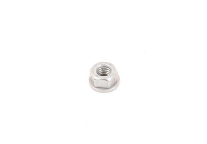 Tuerca hexagonal para BMW Serie 1 F20N, F21N, Serie 2 F22, F23, G42 (OEM 07129905471). Original BMW