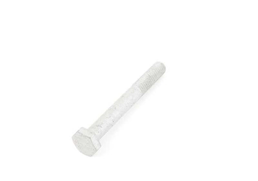 OEM 07119902993 Hex Screw for BMW E21, E30, E36, E12, E28, E34, E39, E24, E23, E32, E38, E31, MINI R50, R53, R52. Original BMW/MINI.