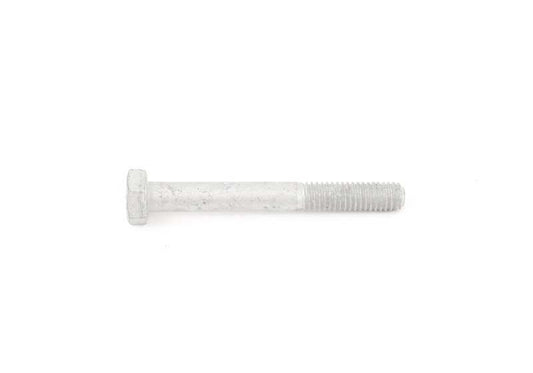 OEM 07119902993 Hex Screw for BMW E21, E30, E36, E12, E28, E34, E39, E24, E23, E32, E38, E31, MINI R50, R53, R52. Original BMW/MINI.